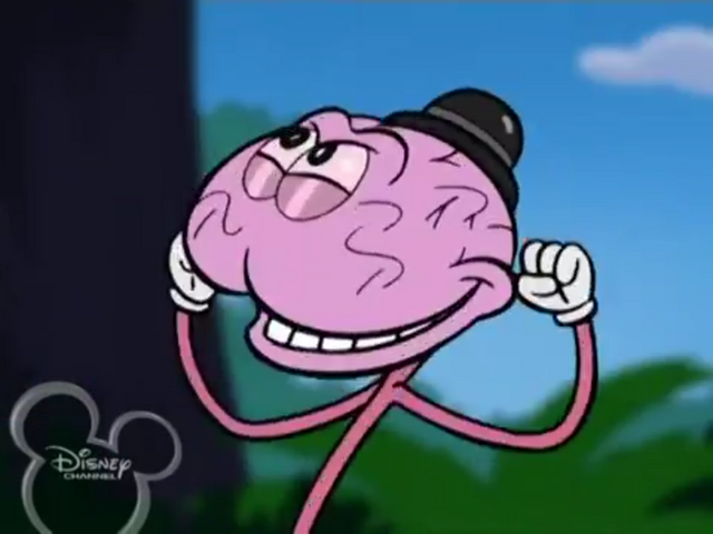 File:Whiskers Brain.png