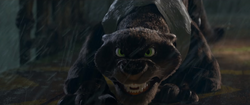 Zootopi Trailer Manchas.png