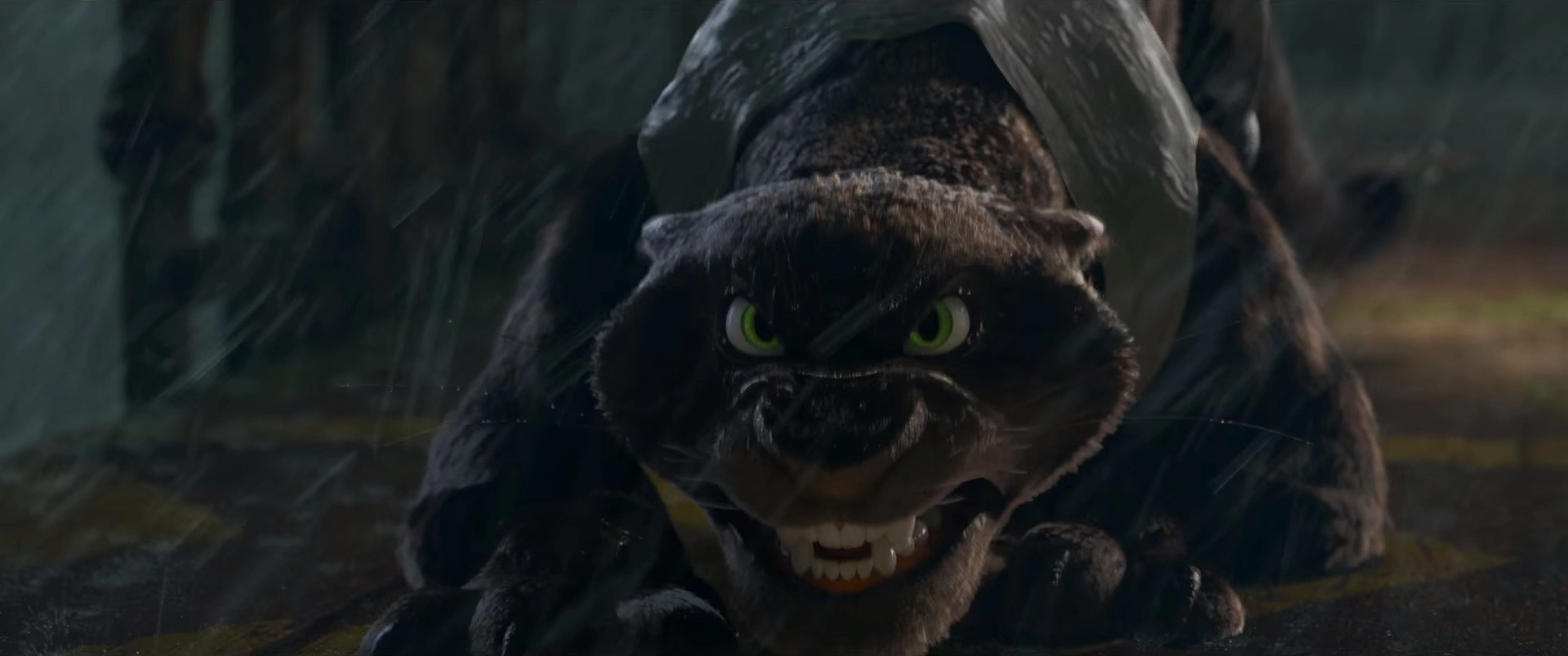 Image Zootopi Trailer Manchas.png Disney Wiki FANDOM powered by Wikia