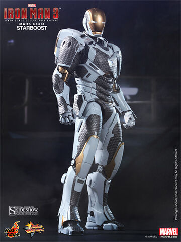 File:902173-iron-man-mark-xxxix-starboost-004.jpg