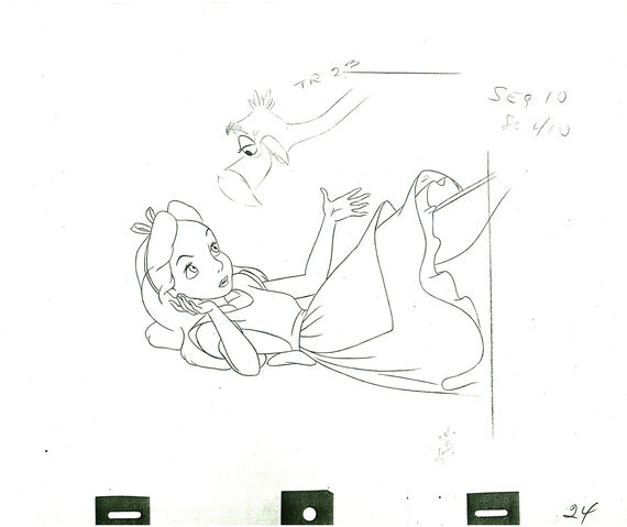 File:Alice 3sm24.jpg