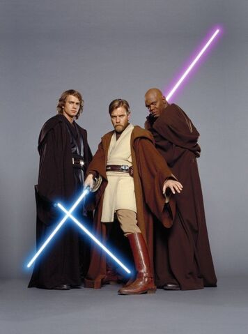 File:Anakin,Obi wan and Mace.jpg
