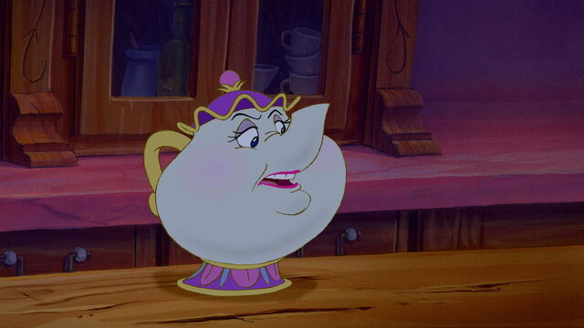 File:Beauty-and-the-beast-disneyscreencaps.com-4189.jpg