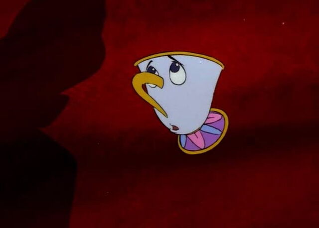 File:Belle-magical-world-disneyscreencaps.com-6345.jpg