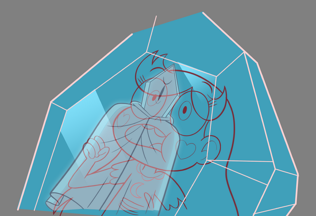 File:Crystal Clear concept 4.png