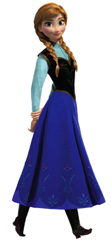 File:Disney-Anna-2013-princess-frozen.png