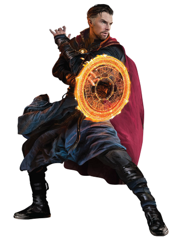 File:Doctor Strange.png