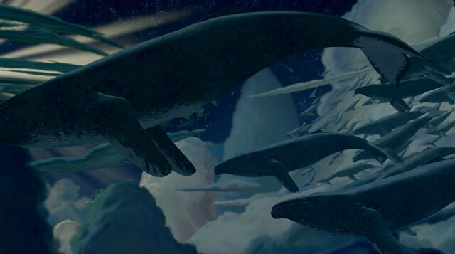 File:Fantasia-disneyscreencaps.com-1698.jpg