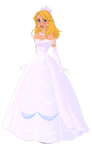 File:File-Amina-Princess-Wedding.png