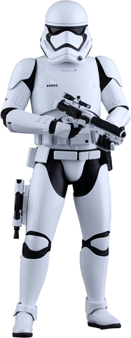 File:First Order Stormtrooper Figure 3.png
