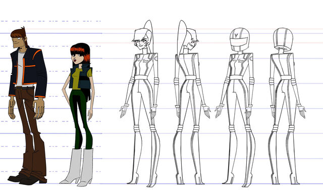 File:Foxy Ortho DrawB4UEat.jpg