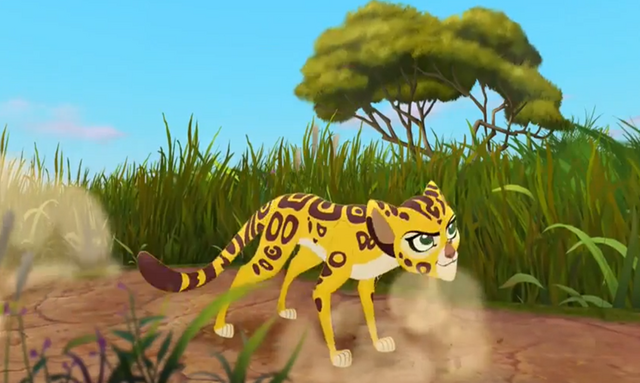 File:Fuli2.png