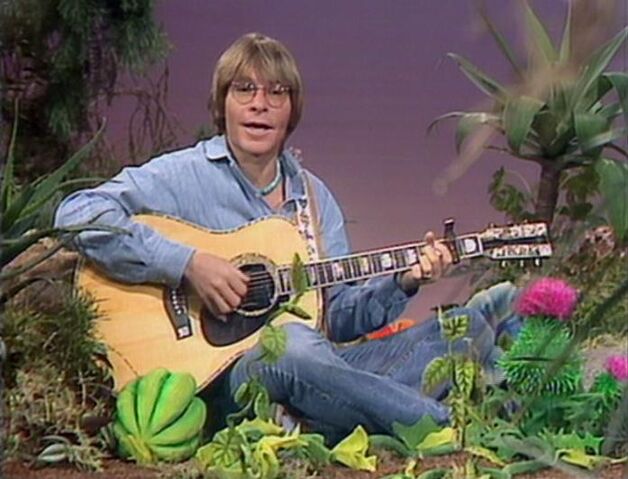 File:Garden song.jpg