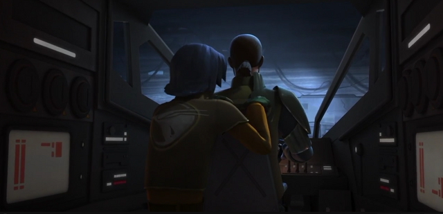 File:Gathering Forces 2.png