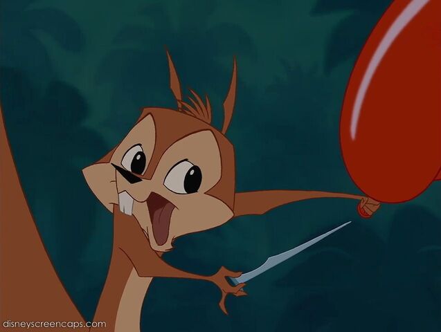 File:Groove-disneyscreencaps.com-3354.jpg
