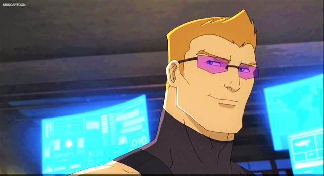 File:Hawkeye AUR 37.png