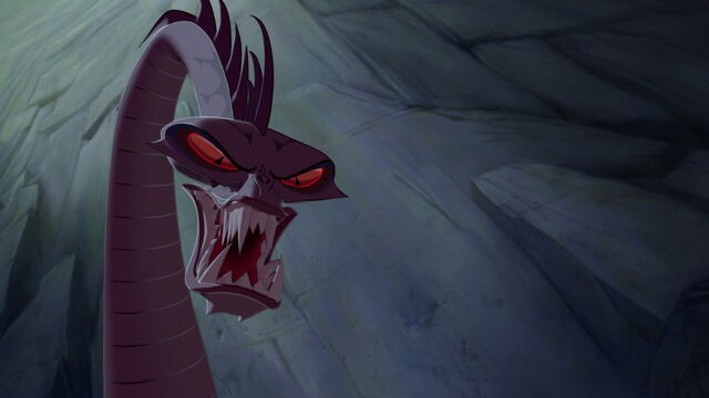 File:Hercules-disneyscreencaps.com-5220.jpg