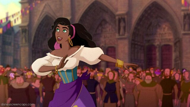 File:Hunchback-disneyscreencaps com-3341.jpg