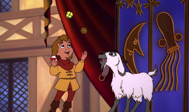File:Hunchback2-disneyscreencaps.com-4539.jpg