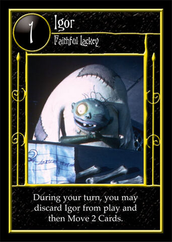 File:Igor Card.jpg