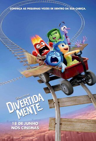 File:Inside-Out-321.jpg