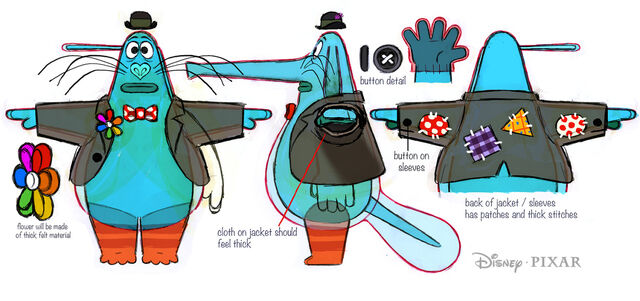 File:Inside-Out-Bing-Bong-Model-Sheets-pixar-38614944-1280-601.jpg