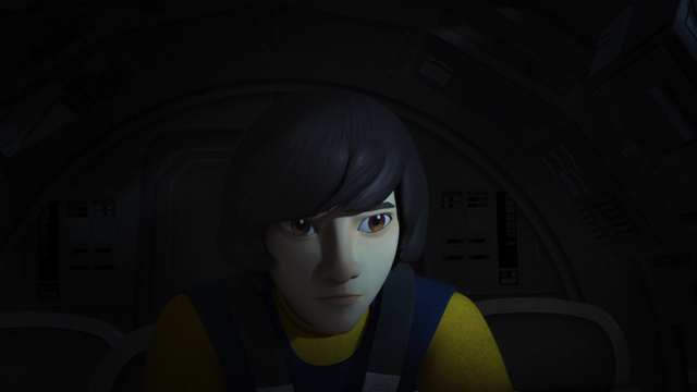 File:Iron Squadron 44.png