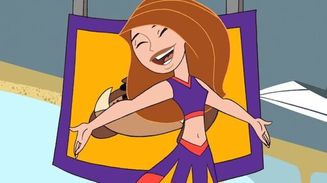 File:Kim-Possible-Cheerleader.jpg
