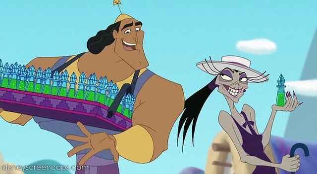 File:Kronk-disneyscreencaps.com-1940.jpg