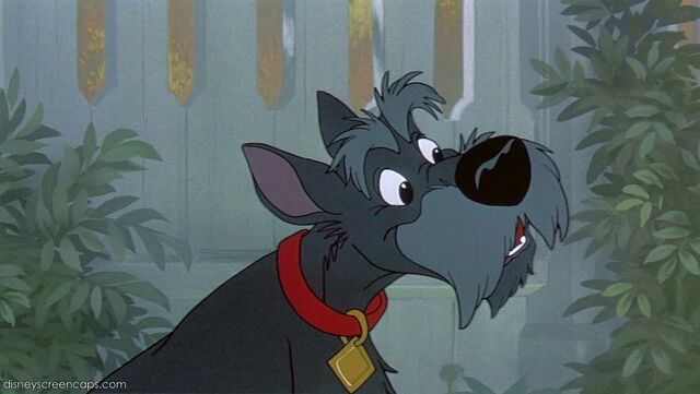 File:Ladyandthetramp266.jpg