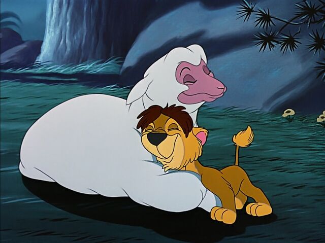 File:Lambert and Mrs. Sheep.jpg