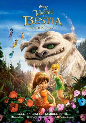 File:Legend-of-the-NeverBeast-66.jpg