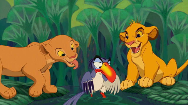 File:Lion-king-disneyscreencaps.com-1793.jpg