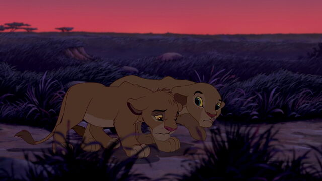 File:Lion-king-disneyscreencaps.com-2649.jpg