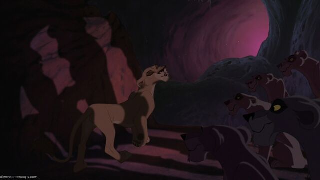 File:Lion2-disneyscreencaps.com-2705.jpg