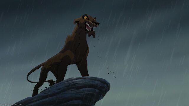 File:Lion2-disneyscreencaps.com-8072.jpg