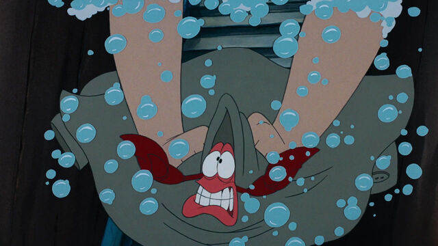 File:Little-mermaid-1080p-disneyscreencaps.com-5941.jpg