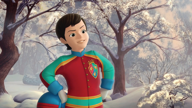 File:Lord-of-the-Rink-46.png