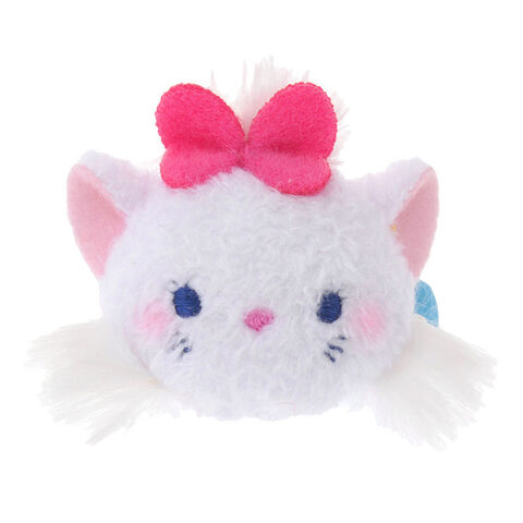 File:Marie Plush Badge Tsum Tsum.jpg