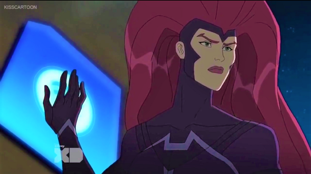 File:Medusa AUR 21.png