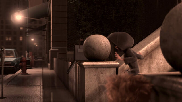 File:Meet-the-robinsons-disneyscreencaps.com-9558.jpg