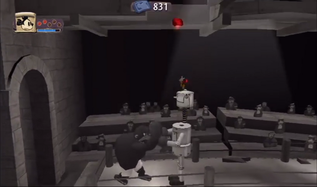 File:Mickey's Mechanical Man Projector 001.png