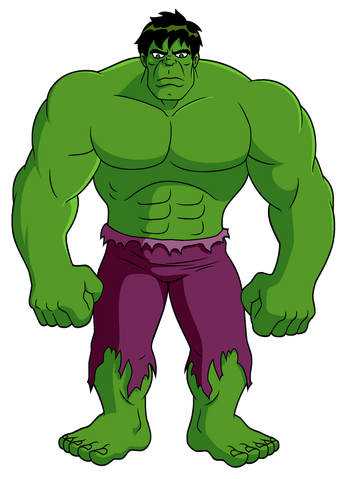 File:Mission Marvel - Hulk.png