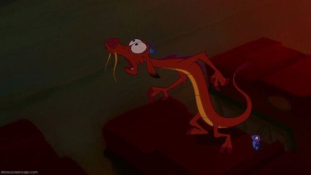 File:Mulan-disneyscreencaps.com-6285.jpg