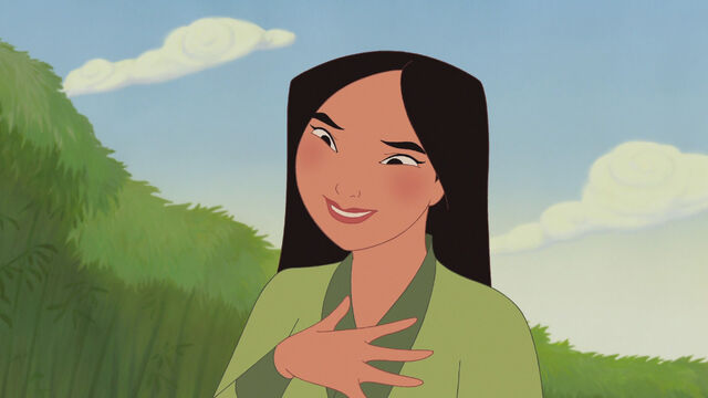 File:Mulan2-disneyscreencaps.com-453.jpg