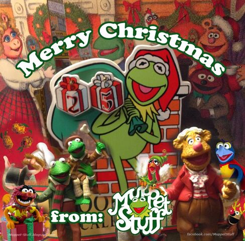 File:MuppetStuff-Christmas-2014.jpg