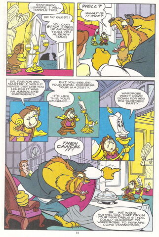 File:OctoberIssue 015.jpg