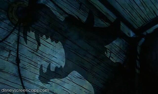 File:Oliver-disneyscreencaps.com-1725.jpg