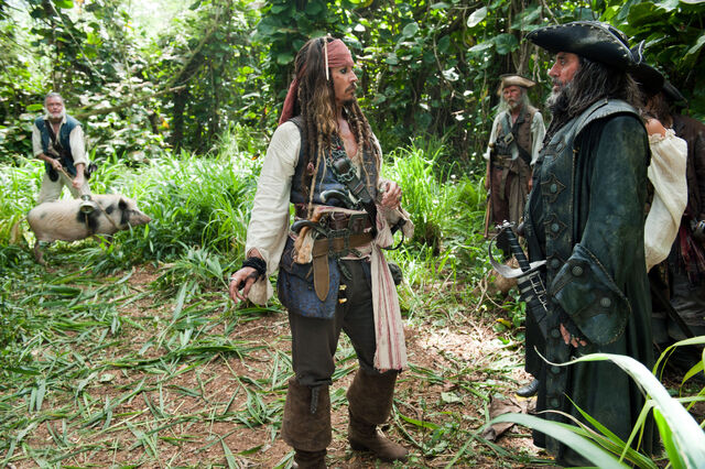 File:On Stranger Tides 36.jpg