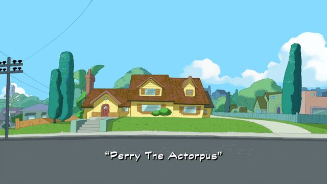 File:Perry the Actorpus title card.jpg